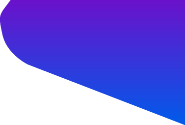 Path-4