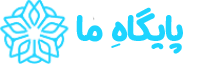 cropped-base-logo2.png