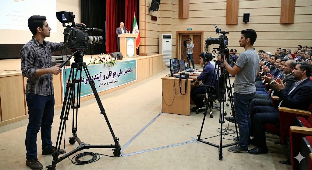 تصویربرداری